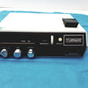 Turner Model 340 Spectrophotometer