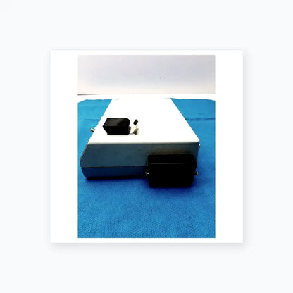 Turner Model 340 Spectrophotometer Spectrophotometer, second-hand product photo 16