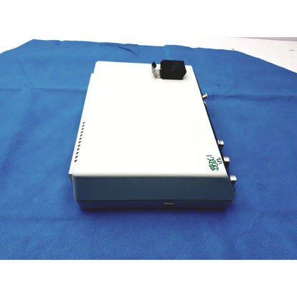 Turner Model 340 Spectrophotometer Spectrophotometer, second-hand product photo 8
