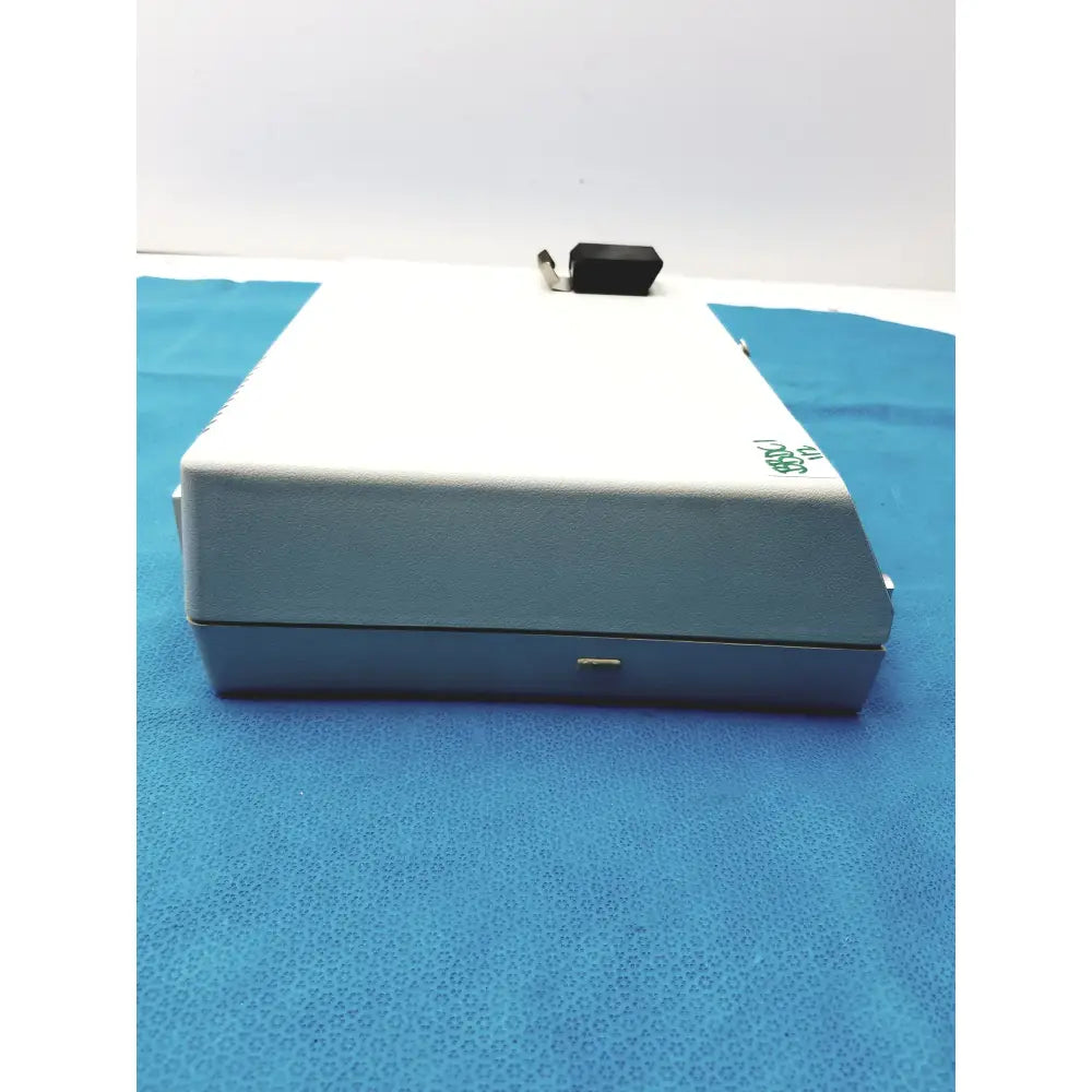 Turner Model 340 Spectrophotometer Spectrophotometer, second-hand product photo 6