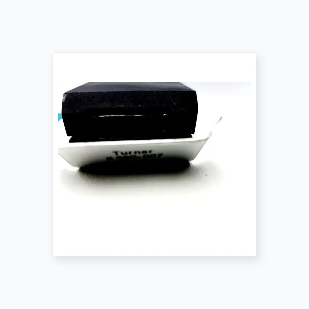 Turner Model 340 Spectrophotometer Spectrophotometer, second-hand product photo 14