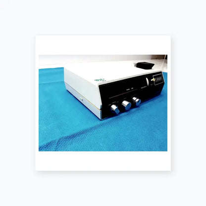 Turner Model 340 Spectrophotometer Spectrophotometer, second-hand product photo 5