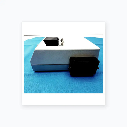 Turner Model 340 Spectrophotometer Spectrophotometer, second-hand product photo 18