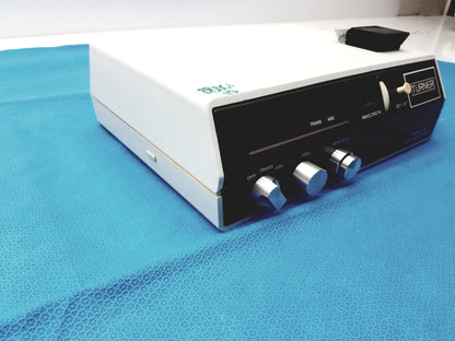 Turner Model 340 Spectrophotometer Spectrophotometer, second-hand product photo 5