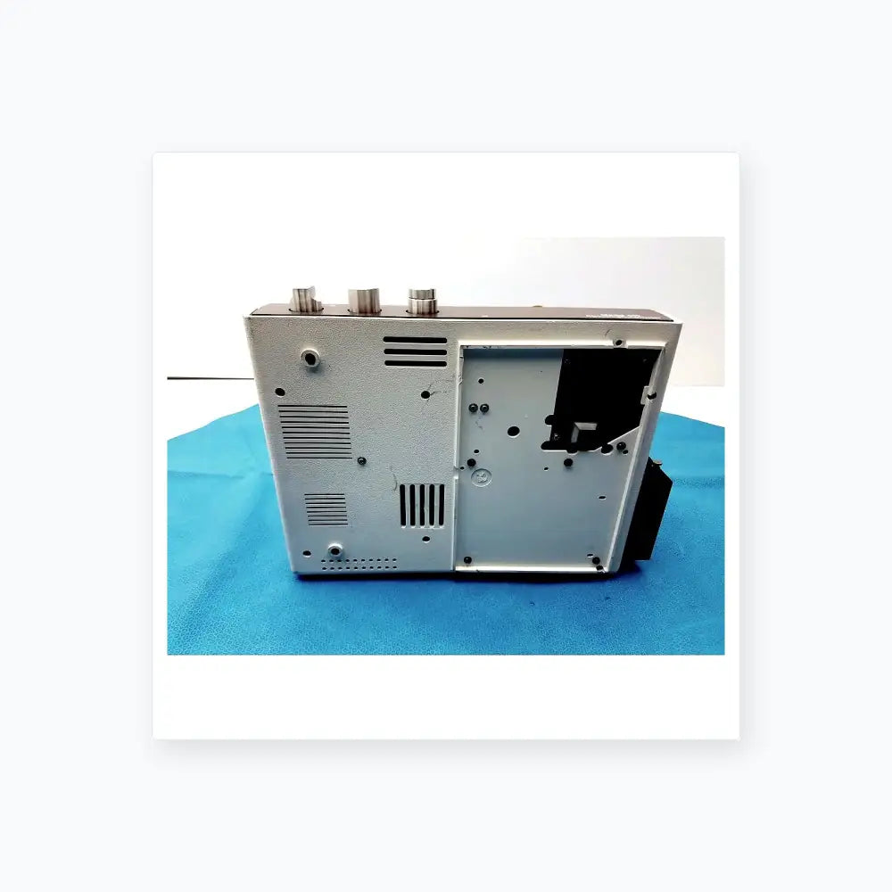 Turner Model 340 Spectrophotometer Spectrophotometer, second-hand product photo 19