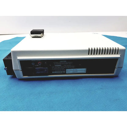 Turner Model 340 Spectrophotometer Spectrophotometer, second-hand product photo 9