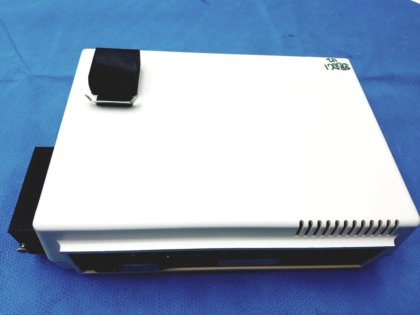 Turner Model 340 Spectrophotometer Spectrophotometer, second-hand product photo 13
