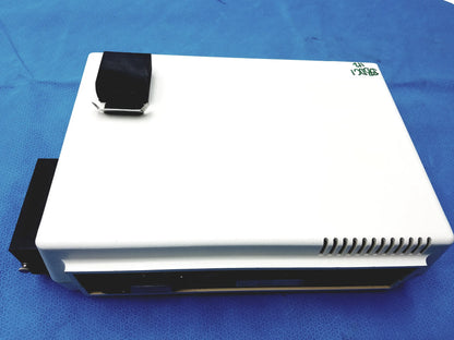 Turner Model 340 Spectrophotometer Spectrophotometer, second-hand product photo 13