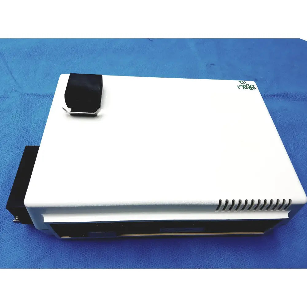 Turner Model 340 Spectrophotometer Spectrophotometer, second-hand product photo 13