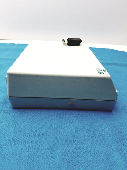 Turner Model 340 Spectrophotometer Spectrophotometer, second-hand product photo 6