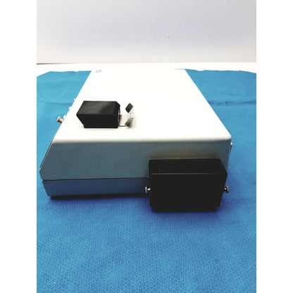 Turner Model 340 Spectrophotometer Spectrophotometer, second-hand product photo 16