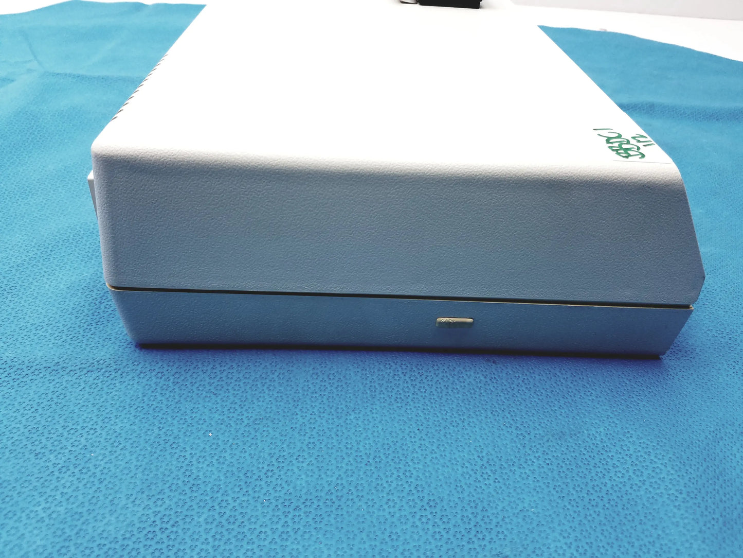 Turner Model 340 Spectrophotometer Spectrophotometer, second-hand product photo 7