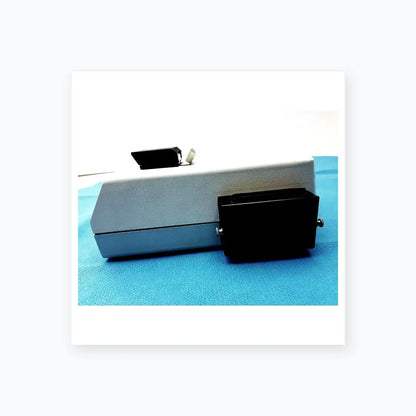 Turner Model 340 Spectrophotometer Spectrophotometer, second-hand product photo 17