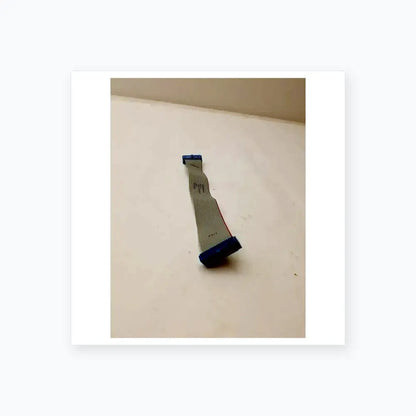 Tyco 1753366-1 00-879471-01 Rev A Riser Card Cable Riser Card Cable, second-hand product photo 3