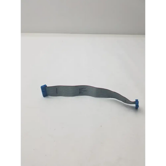 Tyco 1753366-1 00-879471-01 Rev A Riser Card Cable Riser Card Cable, second-hand product photo 2