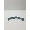Tyco 1753366-1 00-879471-01 Rev A Riser Card Cable