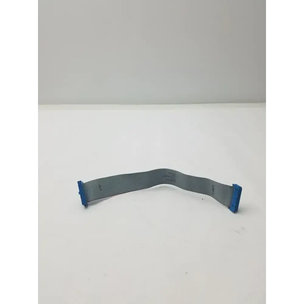 Tyco 1753366-1 00-879471-01 Rev A Riser Card Cable Riser Card Cable, second-hand product photo 1