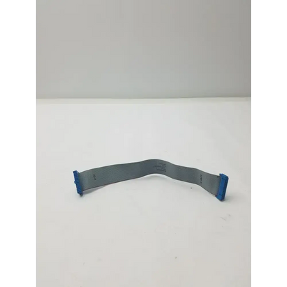 Tyco 1753366-1 00-879471-01 Rev A Riser Card Cable Riser Card Cable, second-hand product photo 1