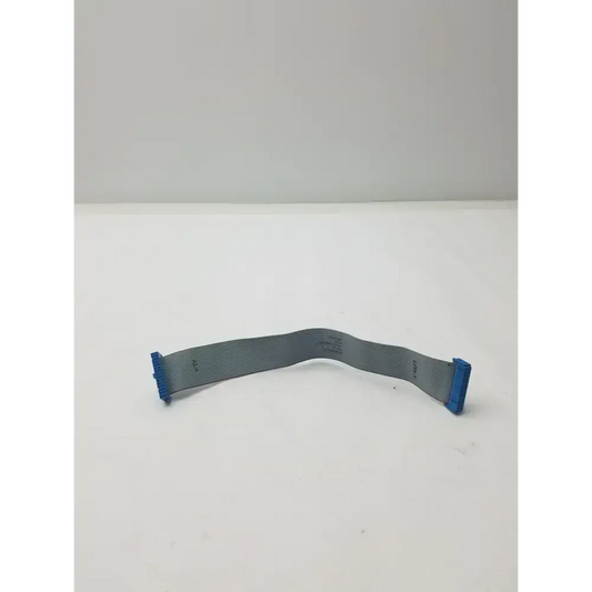 Tyco 1753366-1 00-879471-01 Rev A Riser Card Cable Riser Card Cable, second-hand product photo 1