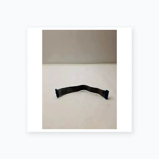 Tyco 1753366-1 00-879471-01 Rev A Riser Card Cable Riser Card Cable, second-hand product photo 1