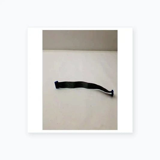 Tyco 1753366-1 00-879471-01 Rev A Riser Card Cable Riser Card Cable, second-hand product photo 2