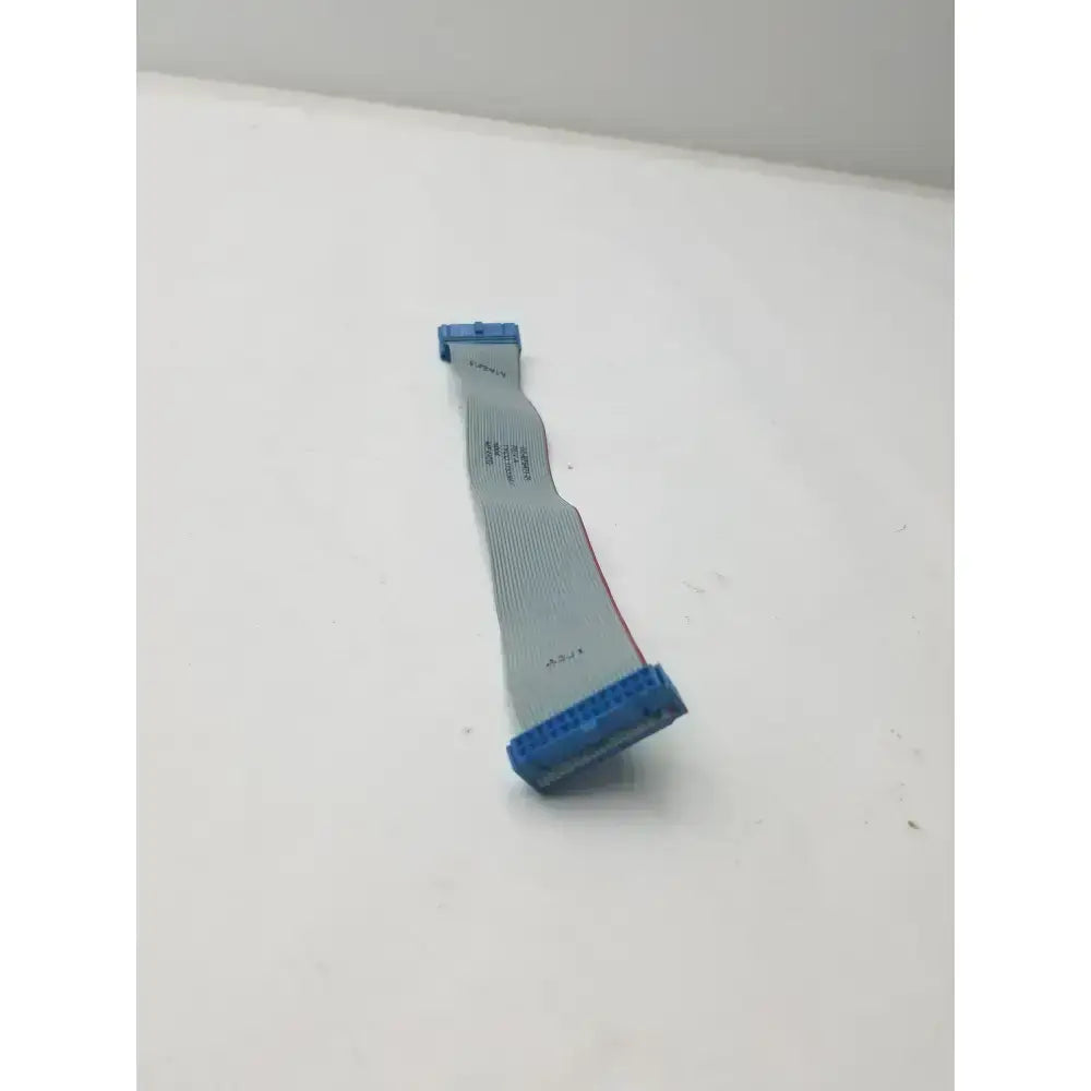 Tyco 1753366-1 00-879471-01 Rev A Riser Card Cable Riser Card Cable, second-hand product photo 3