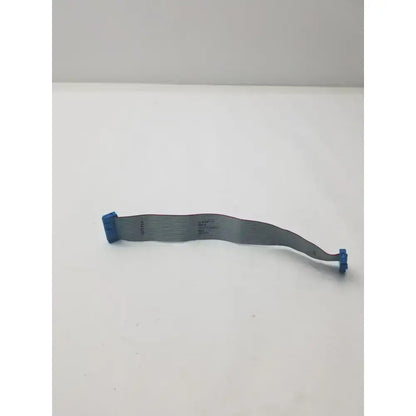 Tyco 1753366-1 00-879471-01 Rev A Riser Card Cable Riser Card Cable, second-hand product photo 2