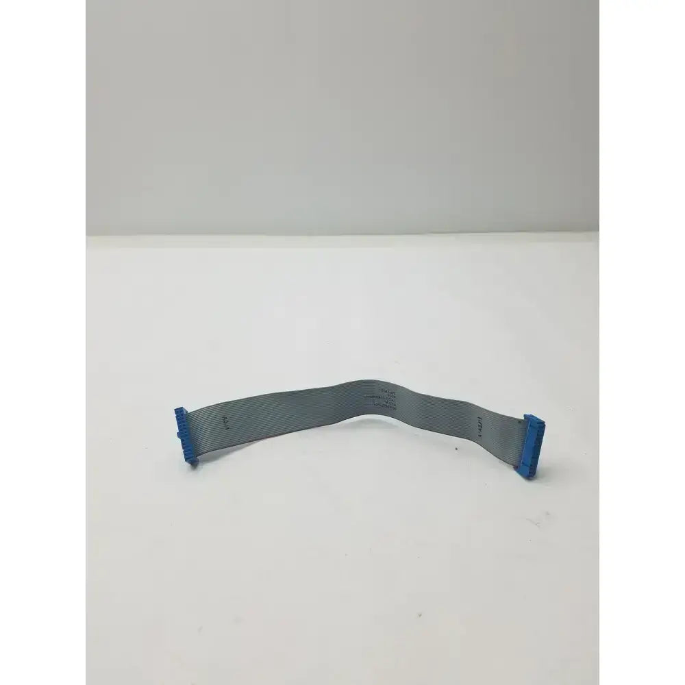 Tyco 1753366-1 00-879471-01 Rev A Riser Card Cable Riser Card Cable, second-hand product photo 1
