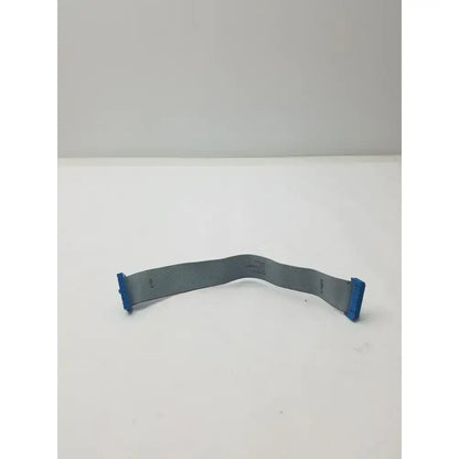 Tyco 1753366-1 00-879471-01 Rev A Riser Card Cable Riser Card Cable, second-hand product photo 1