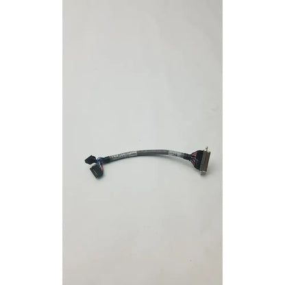 Tyco 1753393-1 A1LPT1 Rev D 25-Pin Female to 26-Pin Female Cable Assy Cable Assembly, second-hand product photo 3