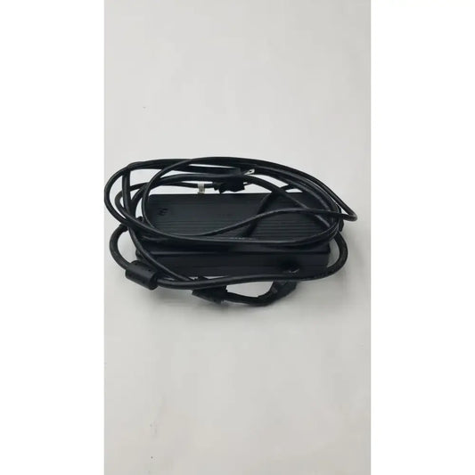 Tyco Electronics CAD240121 12V 20A 50-60Hz Power Supply AC Adapter Power Supply, second-hand product photo 2