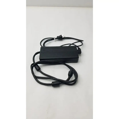 Tyco Electronics CAD240121 12V 20A 50-60Hz Power Supply AC Adapter Power Supply, second-hand product photo 5
