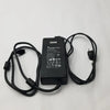 Tyco Electronics CAD240121 12V 20A 50-60Hz Power Supply AC Adapter