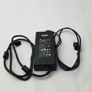 Tyco Electronics CAD240121 12V 20A 50-60Hz محول طاقة تيار متردد