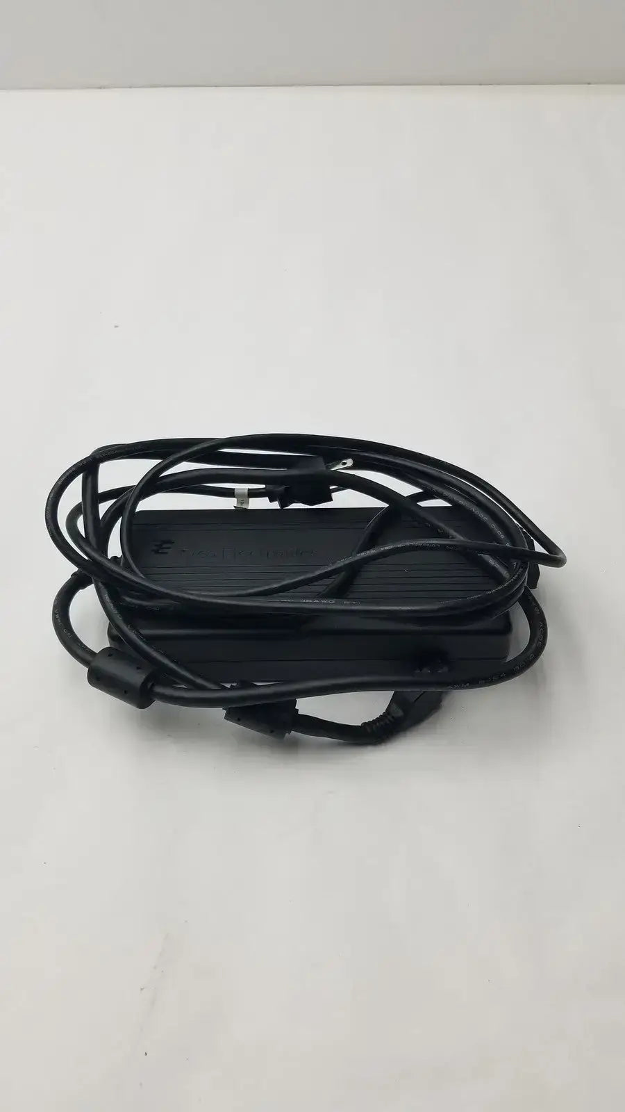 Tyco Electronics CAD240121 12V 20A 50-60Hz Power Supply AC Adapter Power Supply, second-hand product photo 3