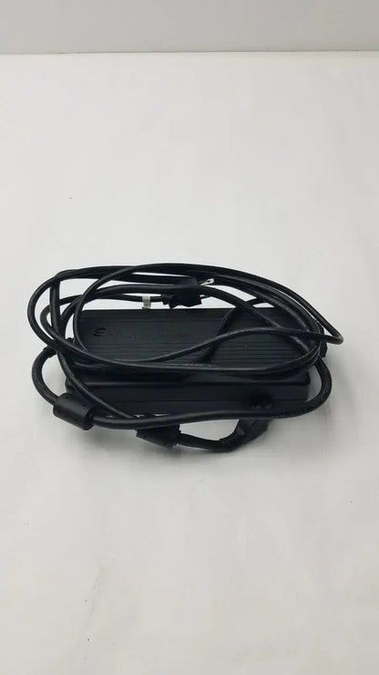 Tyco Electronics CAD240121 12V 20A 50-60Hz Power Supply AC Adapter Power Supply, second-hand product photo 3