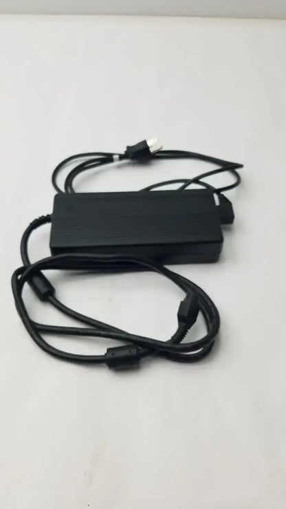 Tyco Electronics CAD240121 12V 20A 50-60Hz Power Supply AC Adapter Power Supply, second-hand product photo 4