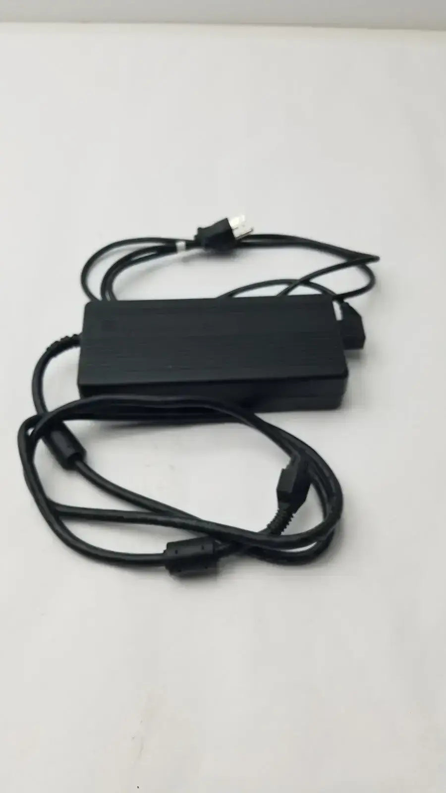 Tyco Electronics CAD240121 12V 20A 50-60Hz Power Supply AC Adapter Power Supply, second-hand product photo 4