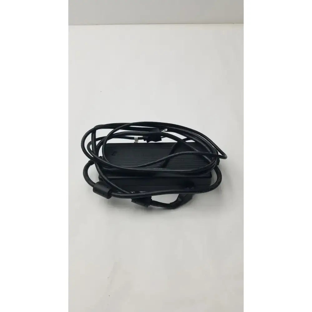 Tyco Electronics CAD240121 12V 20A 50-60Hz Power Supply AC Adapter Power Supply, second-hand product photo 3