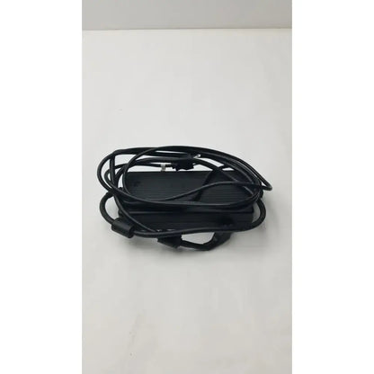 Tyco Electronics CAD240121 12V 20A 50-60Hz Power Supply AC Adapter Power Supply, second-hand product photo 3