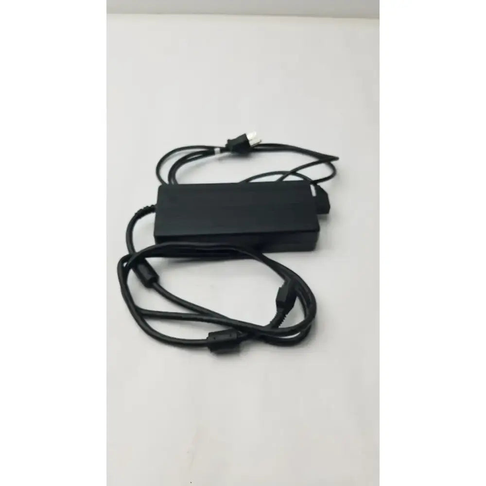 Tyco Electronics CAD240121 12V 20A 50-60Hz Power Supply AC Adapter Power Supply, second-hand product photo 4