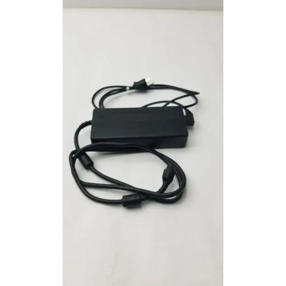 Tyco Electronics CAD240121 12V 20A 50-60Hz Power Supply AC Adapter Power Supply, second-hand product photo 4