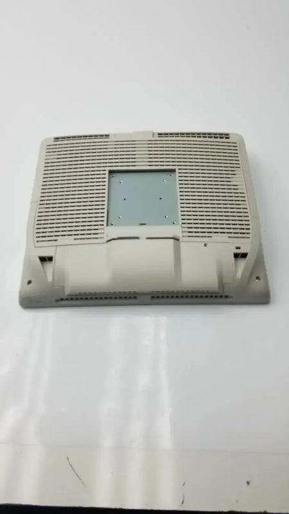 Tyco Electronics ET1729L-7UWA-1-RTMD-G Touchscreen Monitor Touchscreen Monitor, second-hand product photo 5