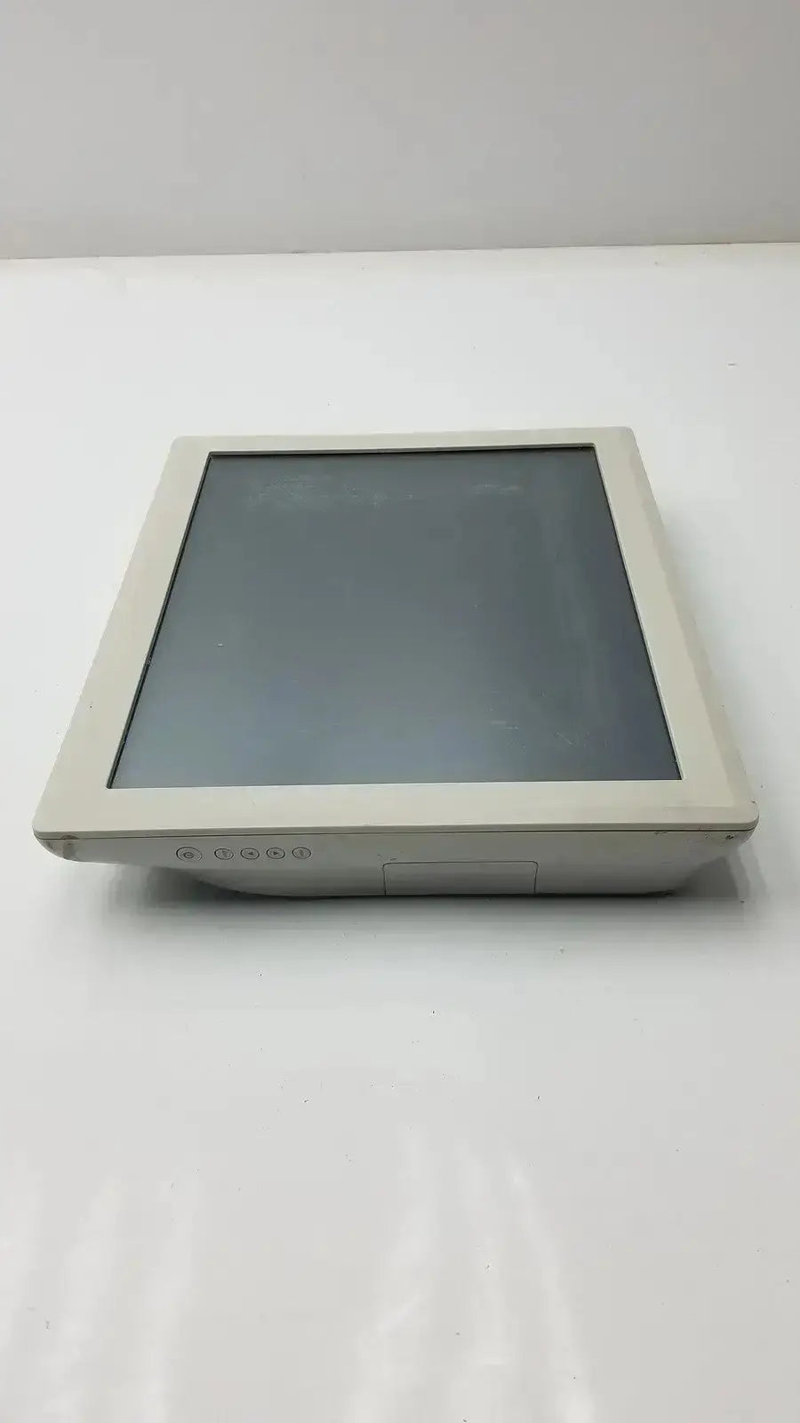 Tyco Electronics ET1729L-7UWA-1-RTMD-G Touchscreen Monitor Touchscreen Monitor, second-hand product photo 2