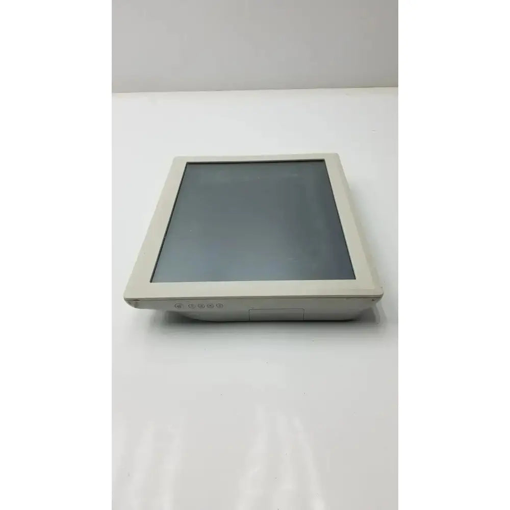 Tyco Electronics ET1729L-7UWA-1-RTMD-G Touchscreen Monitor Touchscreen Monitor, second-hand product photo 2
