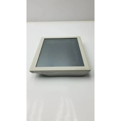 Tyco Electronics ET1729L-7UWA-1-RTMD-G Touchscreen Monitor Touchscreen Monitor, second-hand product photo 2