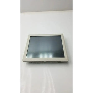 شاشة لمس Tyco Electronics ET1729L-7UWA-1-RTMD-G