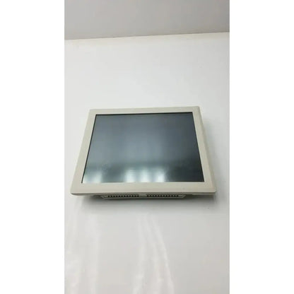 Tyco Electronics ET1729L-7UWA-1-RTMD-G Touchscreen Monitor Touchscreen Monitor, second-hand product photo 1