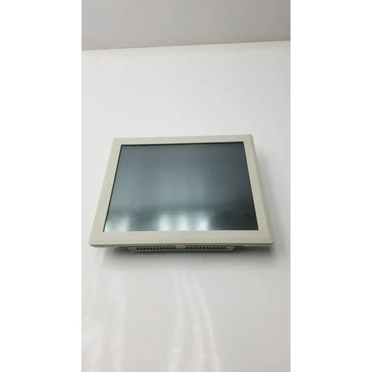 Tyco Electronics ET1729L-7UWA-1-RTMD-G Touchscreen Monitor Touchscreen Monitor, second-hand product photo 1