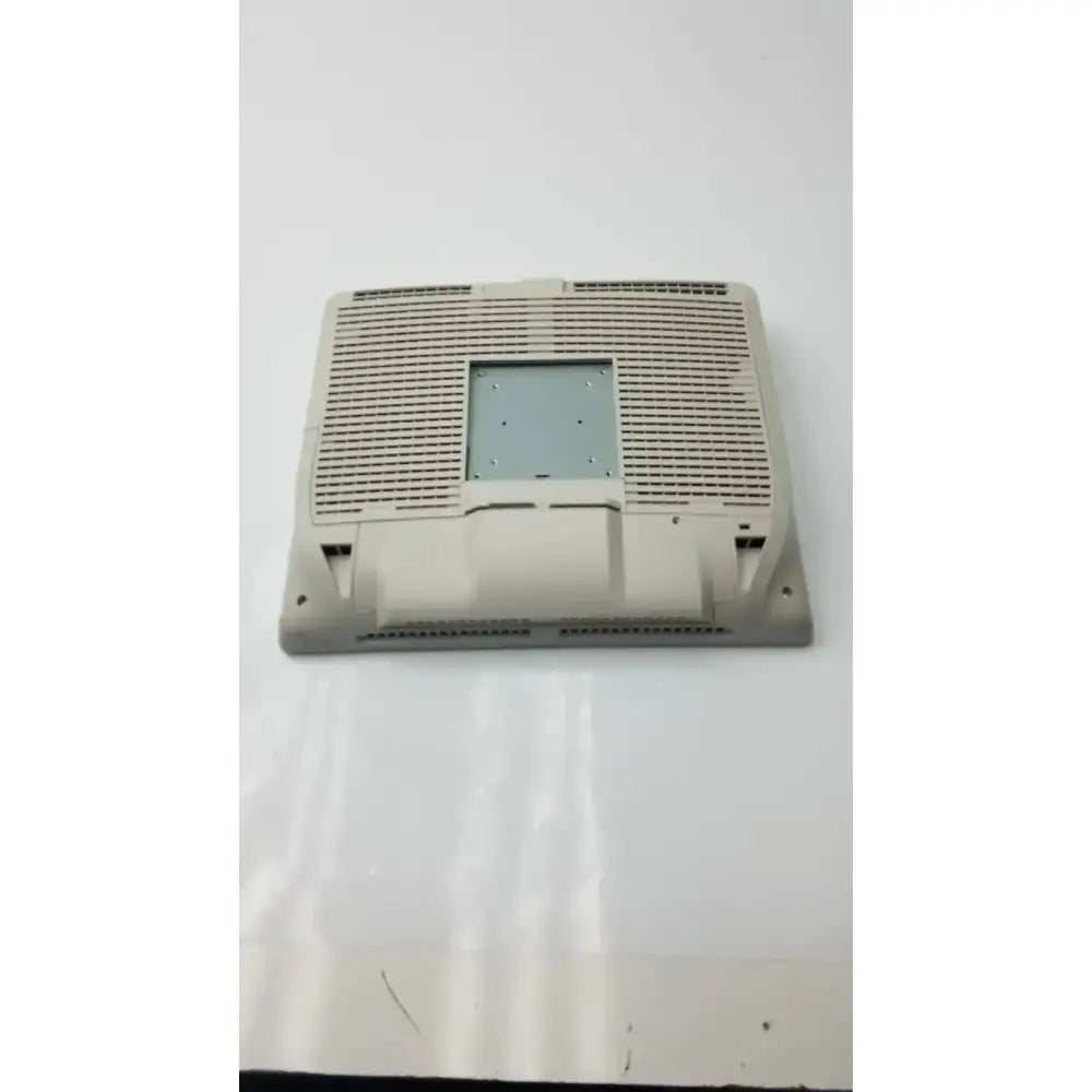 Tyco Electronics ET1729L-7UWA-1-RTMD-G Touchscreen Monitor Touchscreen Monitor, second-hand product photo 5